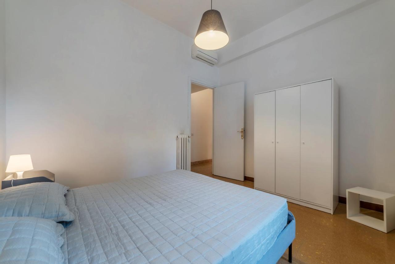Rione Monti Terrace Apartment Rome Luaran gambar