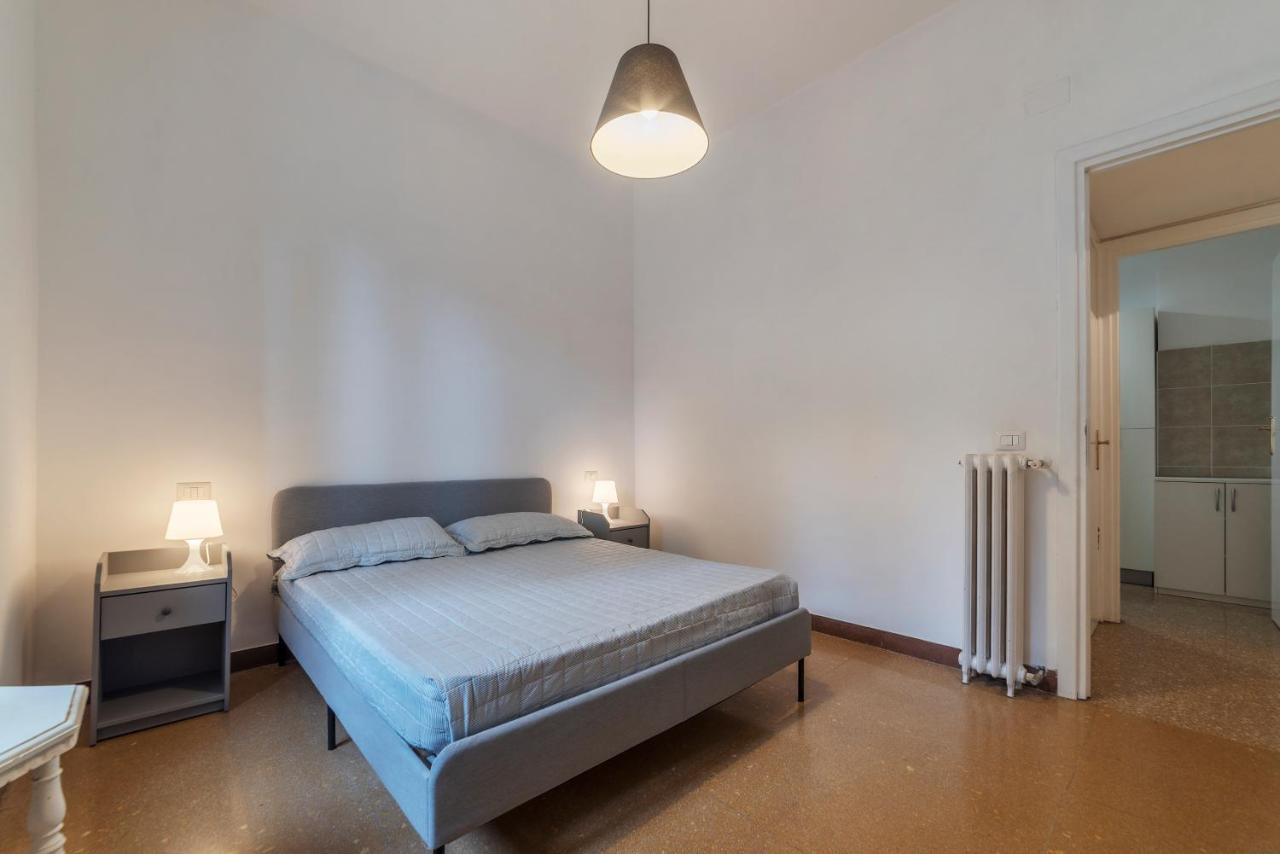 Rione Monti Terrace Apartment Rome Luaran gambar